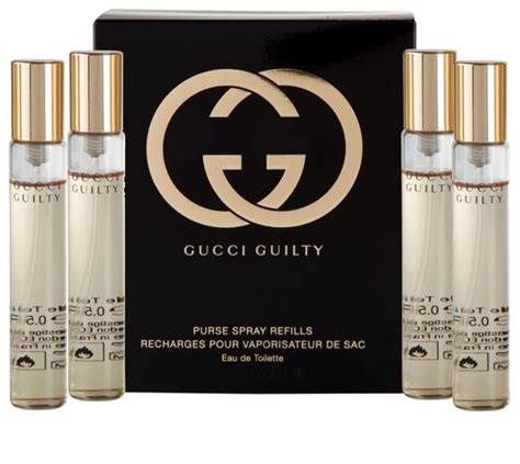 gucci by gucci perfume refill|boots gucci by gucci perfume.